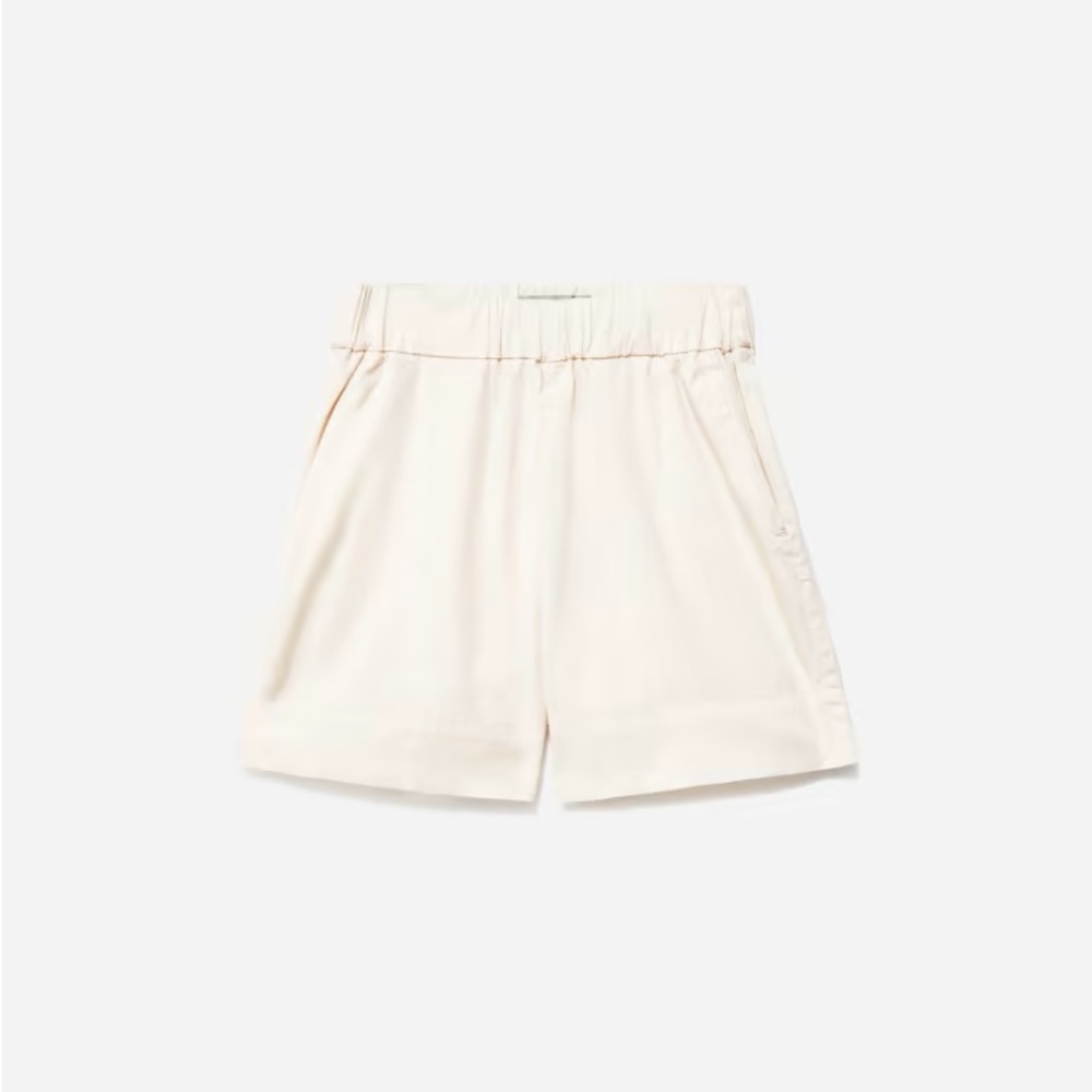 Everlane Easy Short